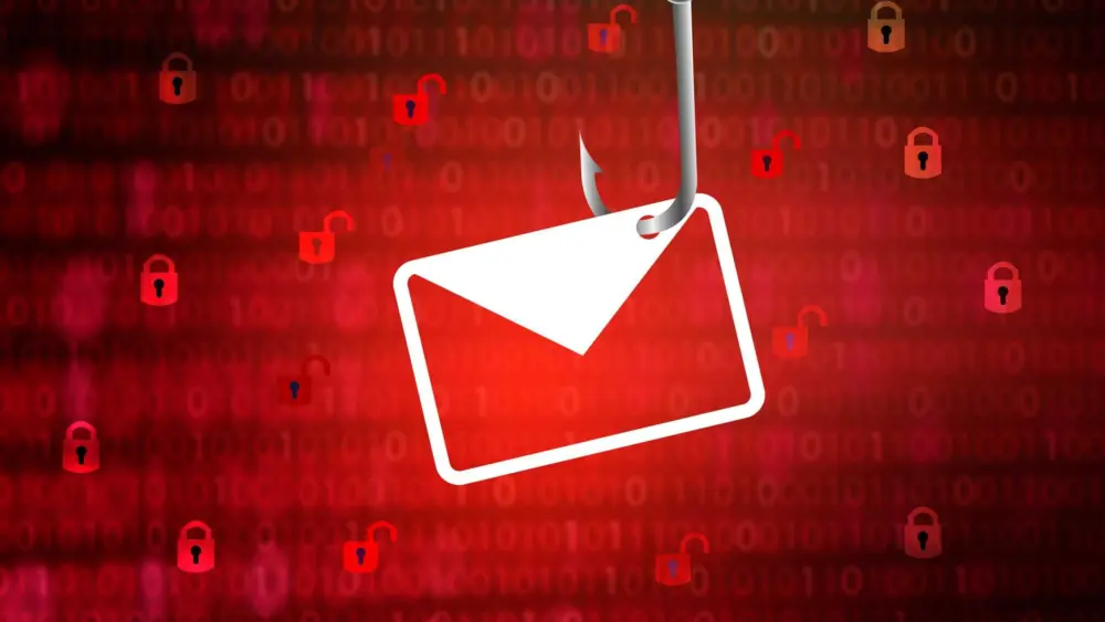 5dd1f8ce-d2a1-4d39-bfa7-1613109924d8-2