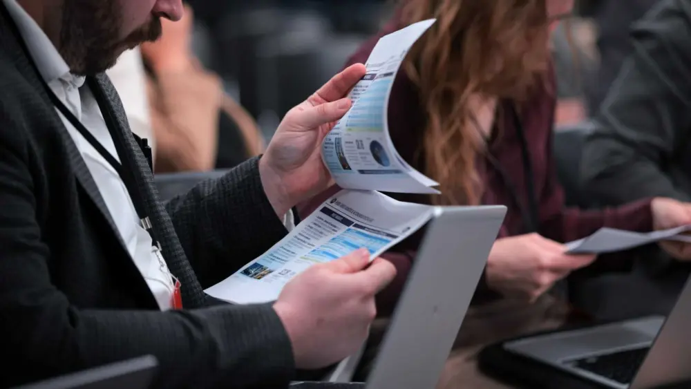 643b64ac-a24a-4bb0-aaf5-df70541bba1f286149