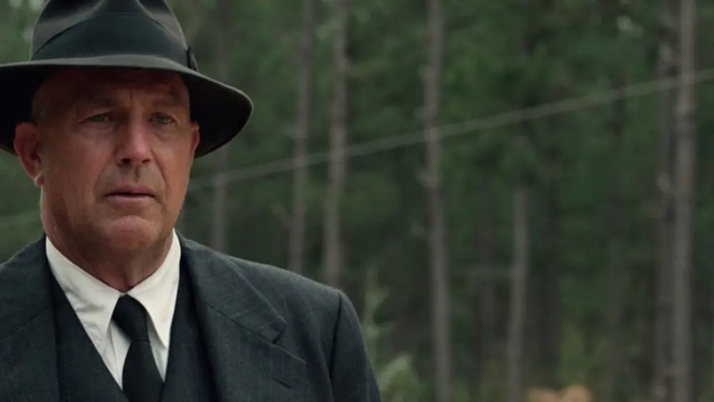 attachment-costner-highwaymen-2