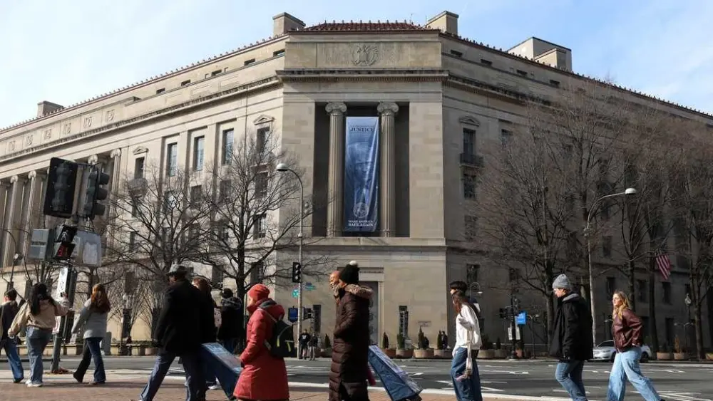 955cb329-32f9-4022-b86a-ecf80f75ecce190498