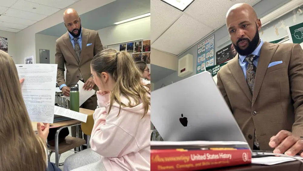 7c229692-c9e0-4798-8d0c-c1ee56bc10d9322664