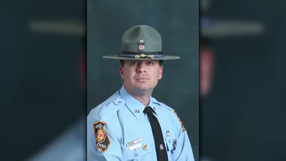 f05356d7-9353-4f5a-b74a-f7ccc05e94d2