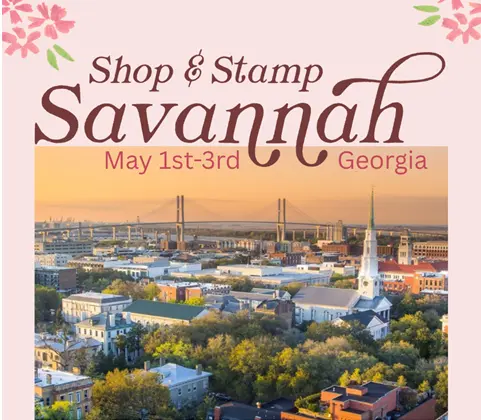 a499a1d8-1766-4099-bc61-eb2056f47ea0