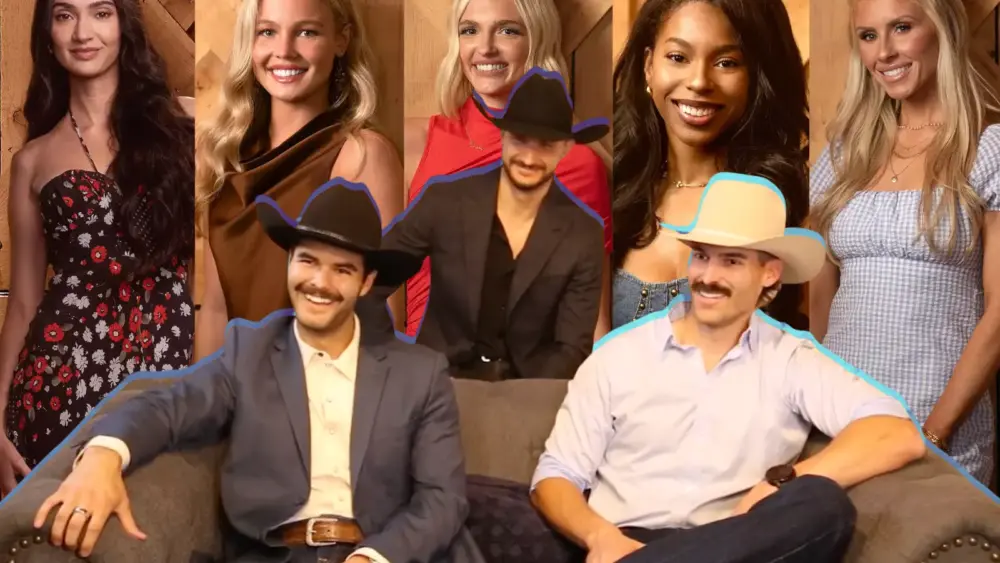 attachment-editorial-63