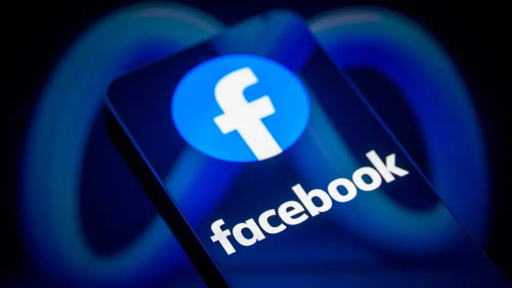 fc208abc-60f7-4875-809c-d5a2c7ea7146