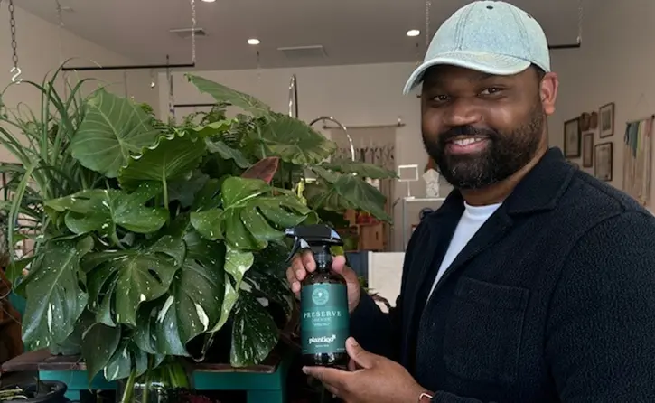 e35fc083-8f45-45cf-83f2-9185b675943a179144