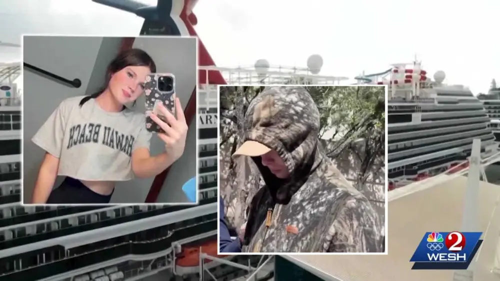 b9af1f9d-ab86-4351-abcb-d40d490350af292128