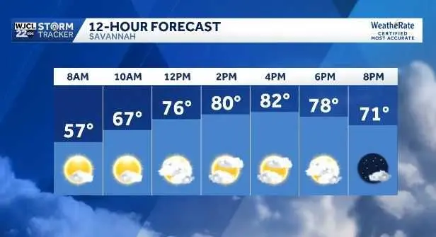 78f4cefc-b9bc-478b-9a9a-bed6ef3180ca242677