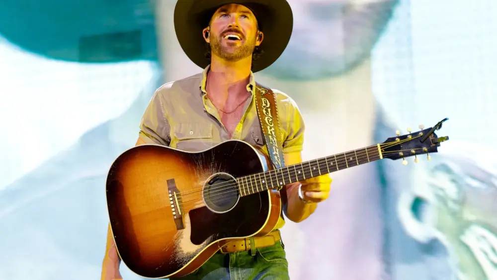 attachment-untitled-design-2026-04-22t055025-385