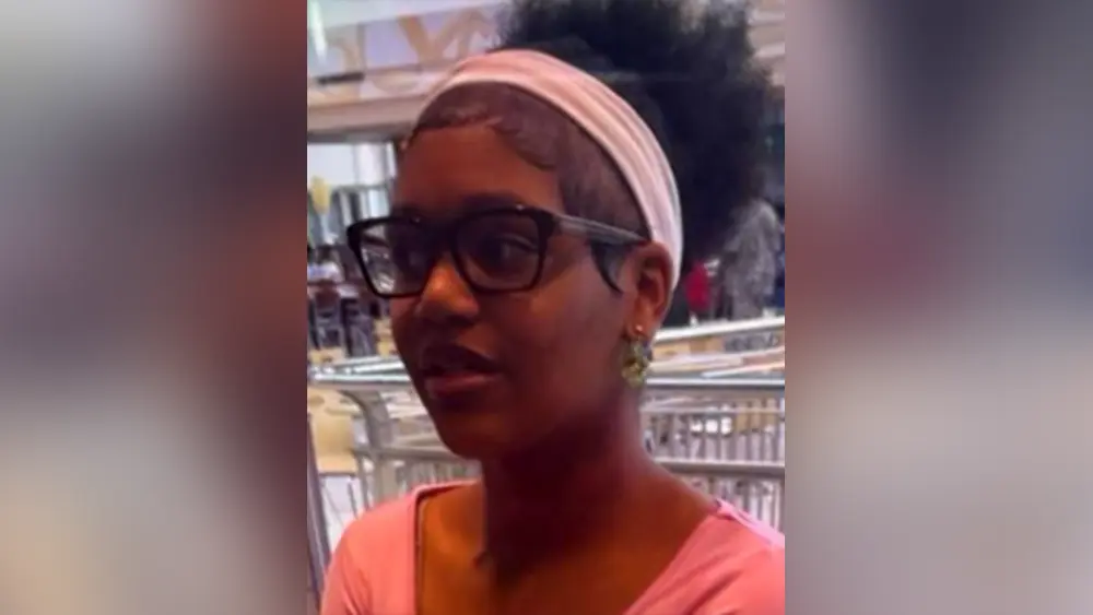 6829c7cd-8ad0-431a-bdde-393df6db4564148081