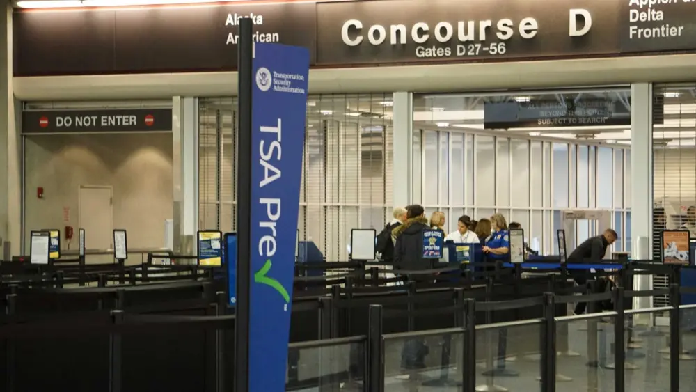 d8ed6c29-6d69-4a60-a1e1-2ed99b24c4d4311317