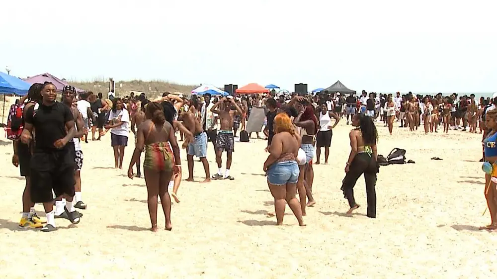 732ff878-381c-4fa3-812b-c80b1fdd4472808083