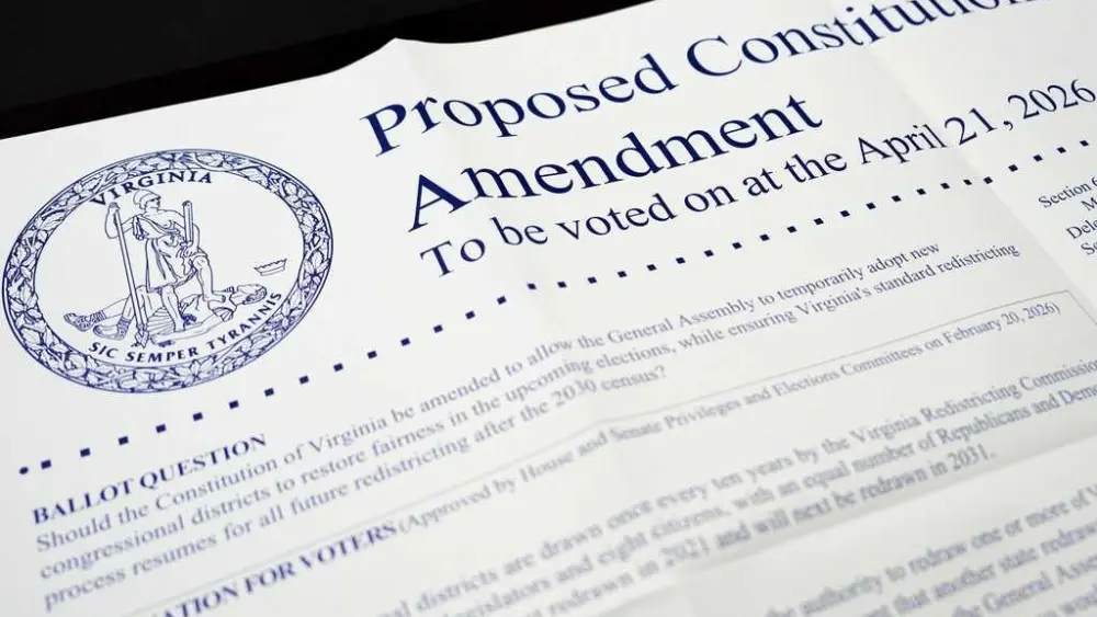 85d6b474-f452-435b-9856-1d9c6b13c09e236002