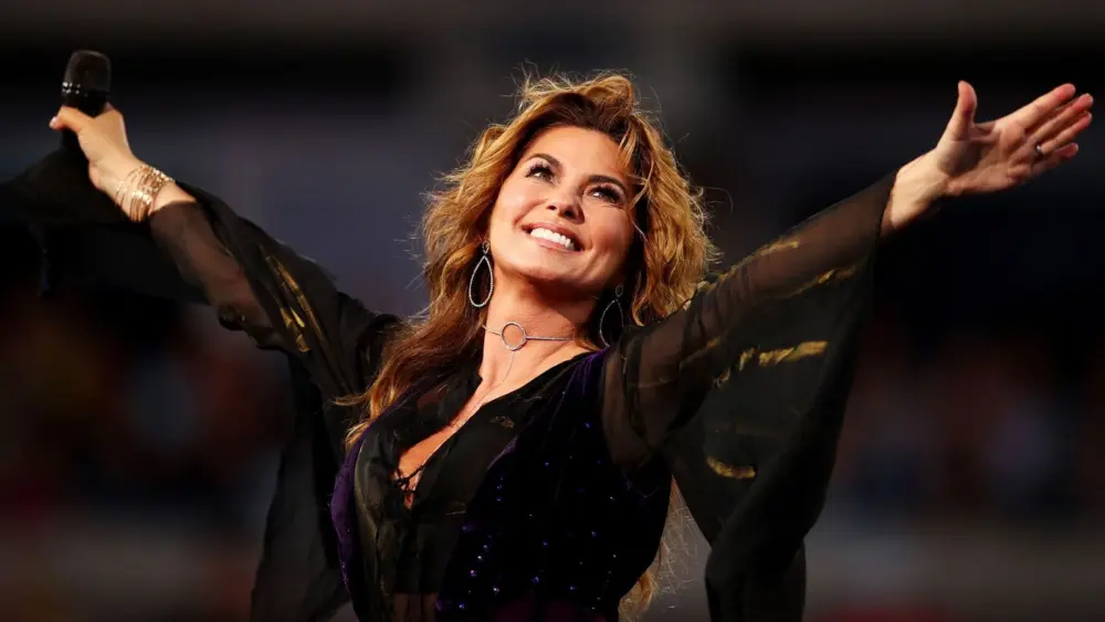 attachment-shania-twain-13
