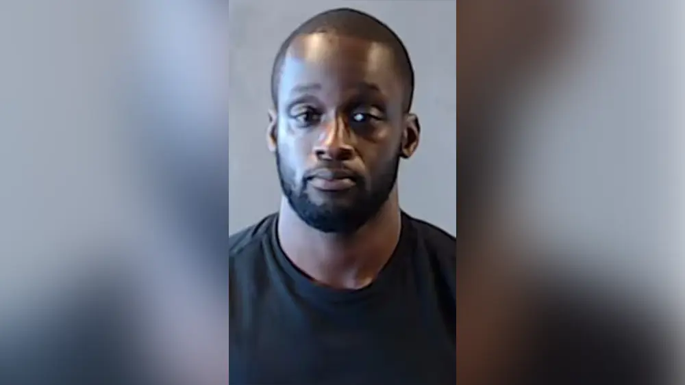 24d5703d-75a0-4d90-8a81-3b90d9a0299d449158