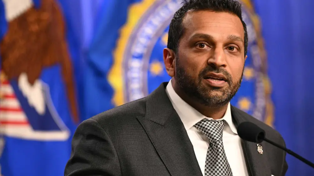 66a73593-211d-4b7d-977f-b02d8bc49106974129