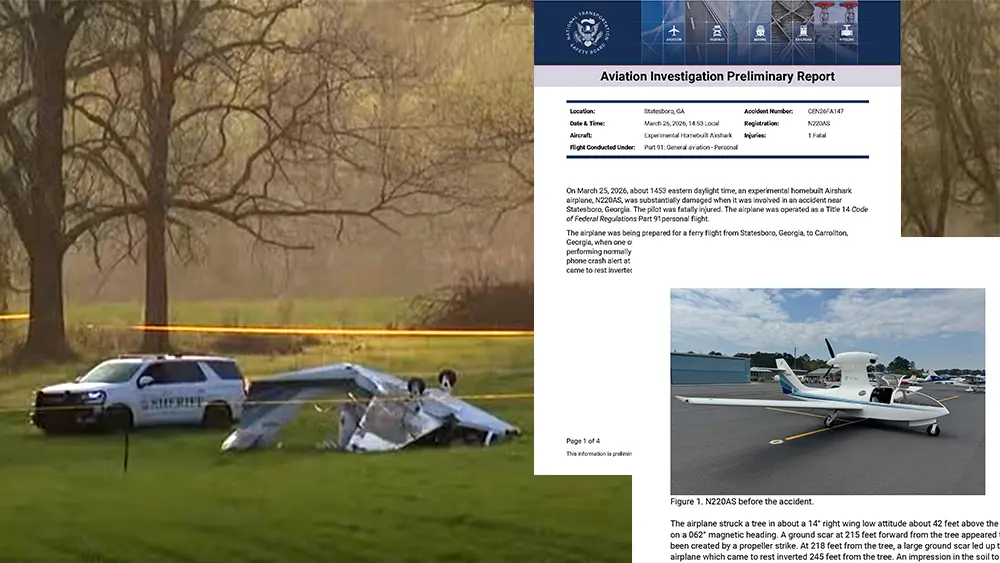 b27e28f2-ee39-4d32-b130-21e65629e3b9728924