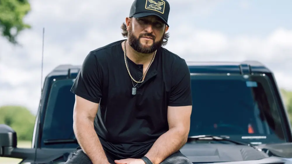 attachment-dusty-black