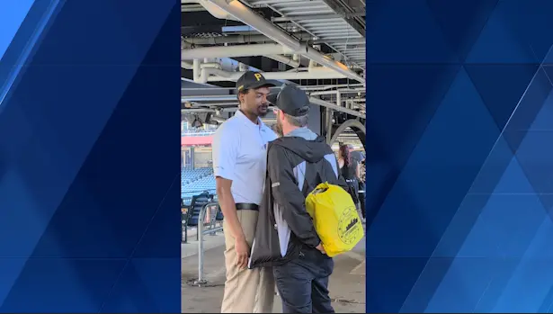 pnc-park-altercation-png-681a8ddc849b4409917