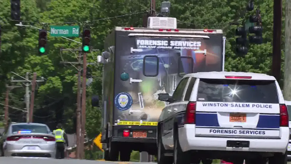 c42d6975-a559-4df5-8648-c0776d90ab2399915