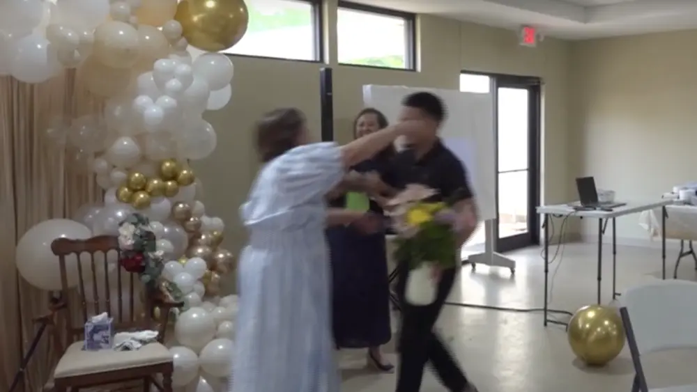 e4731705-838c-45ed-b1e7-7b8b030bfc12117485