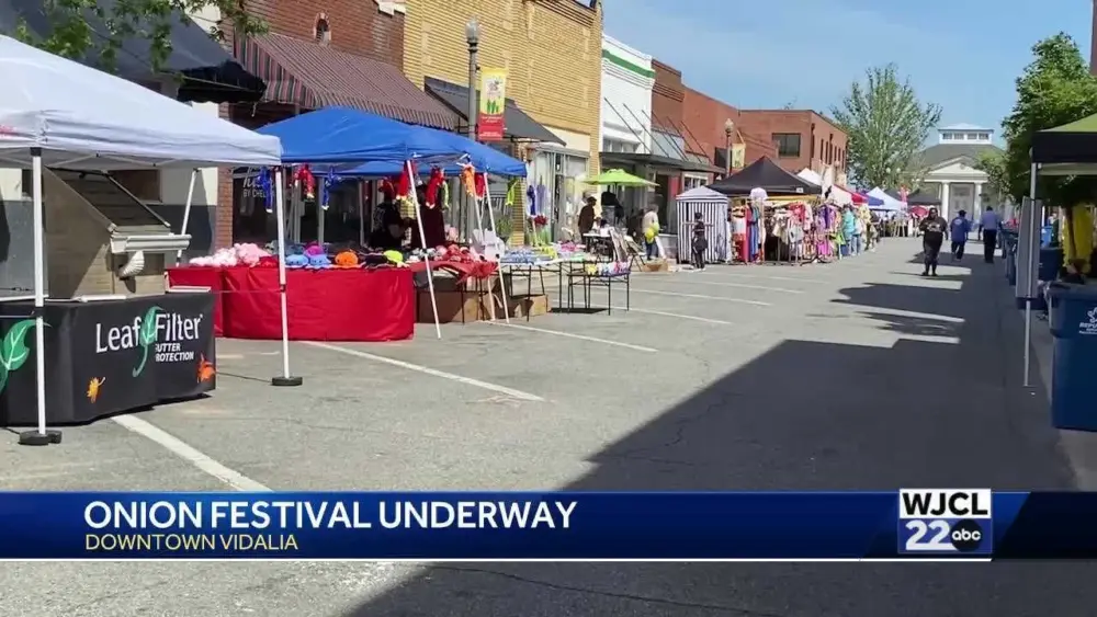 f7644f98-bde9-497f-b209-1e91c9bd33cc896500