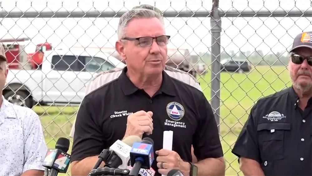 16125445-c452-4fd7-ba92-c5eb6a312171424688