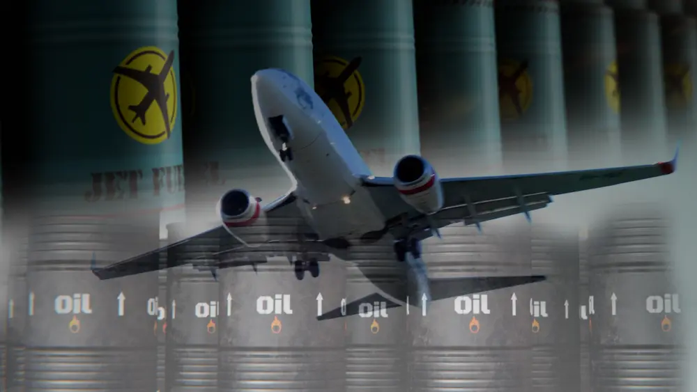 b9e6fdcd-cb1e-4e7a-8d48-631f51228a52182576