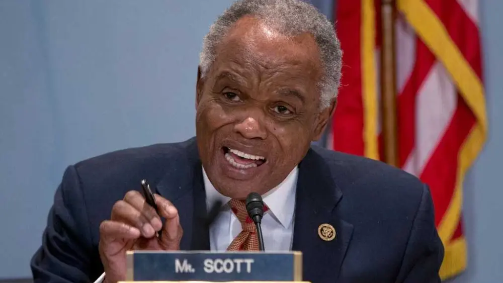 ad155364-87dc-4ee5-864e-662f8d5432bd818050