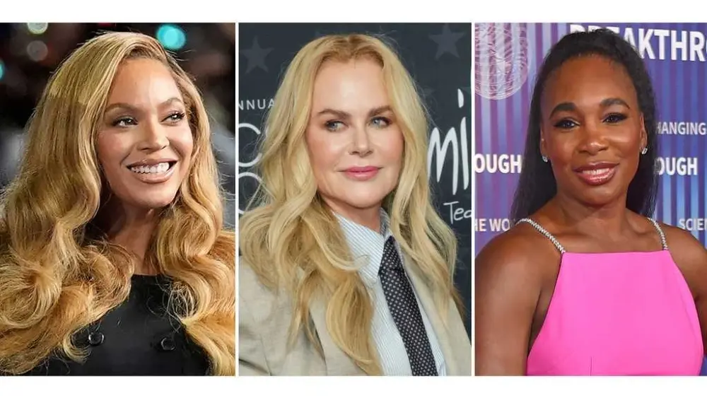 b3a2f59d-1c6b-4b4a-aef7-23d9c6f72320734976