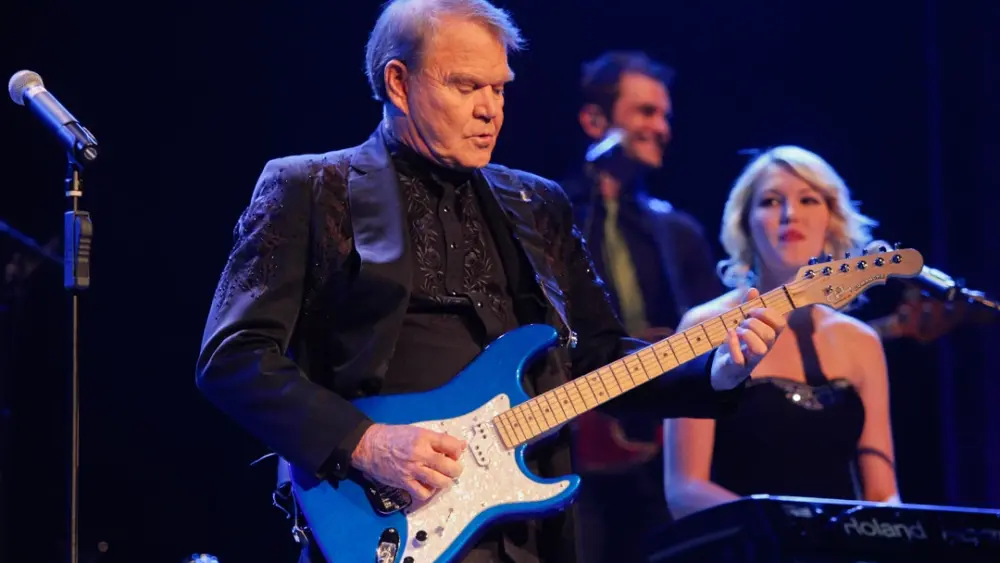 glen-campbell3
