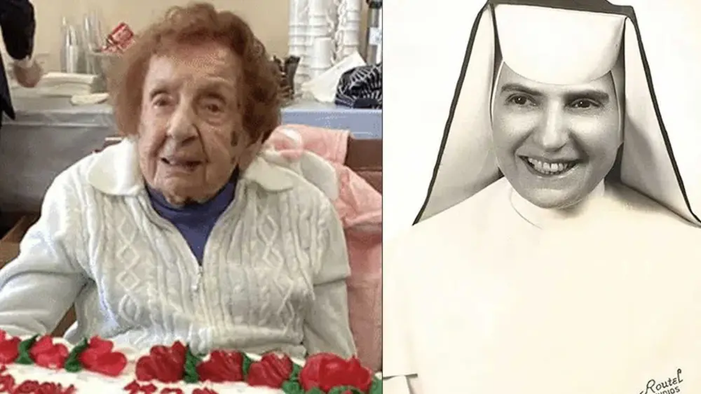 56c1d720-2e35-4247-ac7e-5183c612337b524173