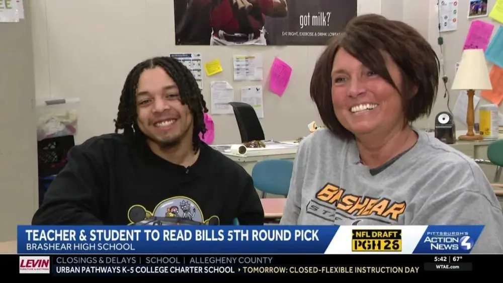 b6f1b116-3605-4e47-8452-4f9894d35039851836