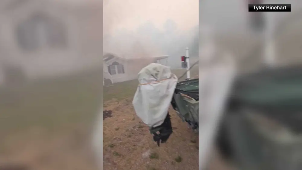 thumb_1920x1080-0000001-135