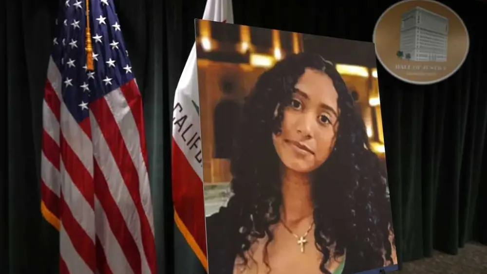 ab92c63f-023b-41ee-9b7d-05bb0cee0b24946724