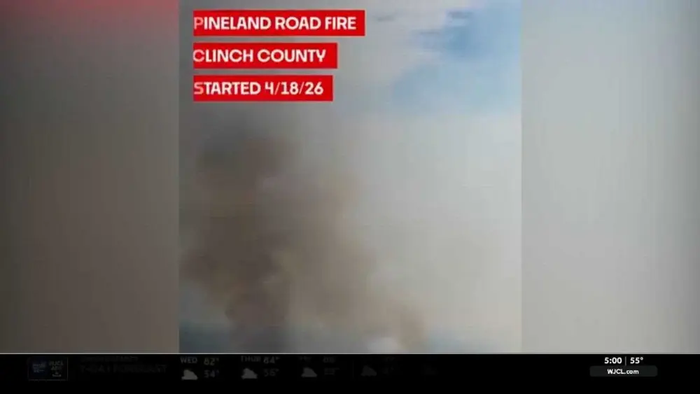 thumb_1280x720-0000001-33