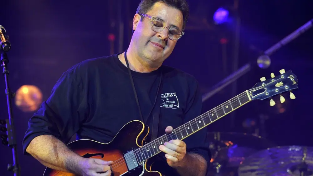 attachment-vince-gill-6