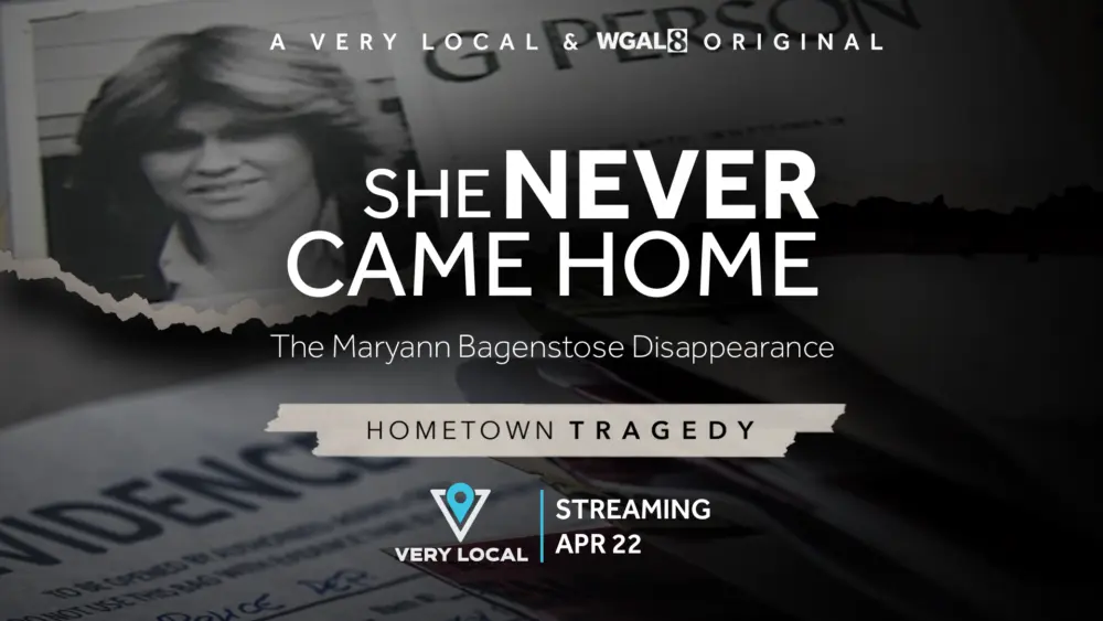 e6232b83-87ae-46f7-8c93-7d541d2035a1550165