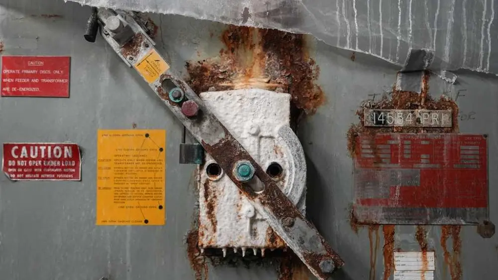 4340fc1f-e776-45b2-a843-a41aa967e547