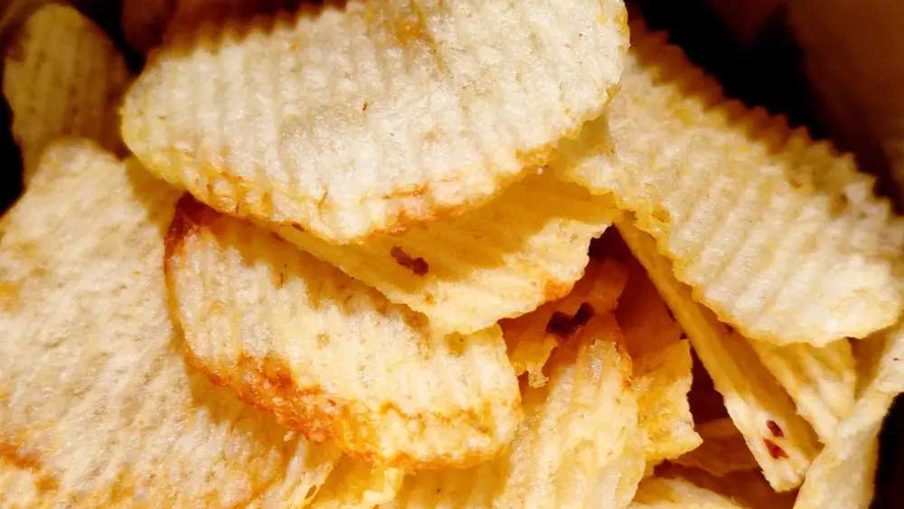 cf24dc75-c580-45cc-a2e5-36b497276f80233123