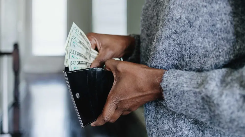 b2d6df72-069f-4e7f-8b85-43cd8a2e857a878743