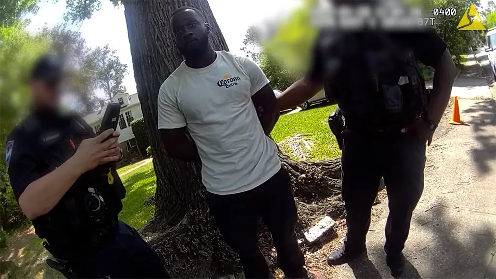 4e8e1386-ff43-4c79-840d-1cb622d3169e240889