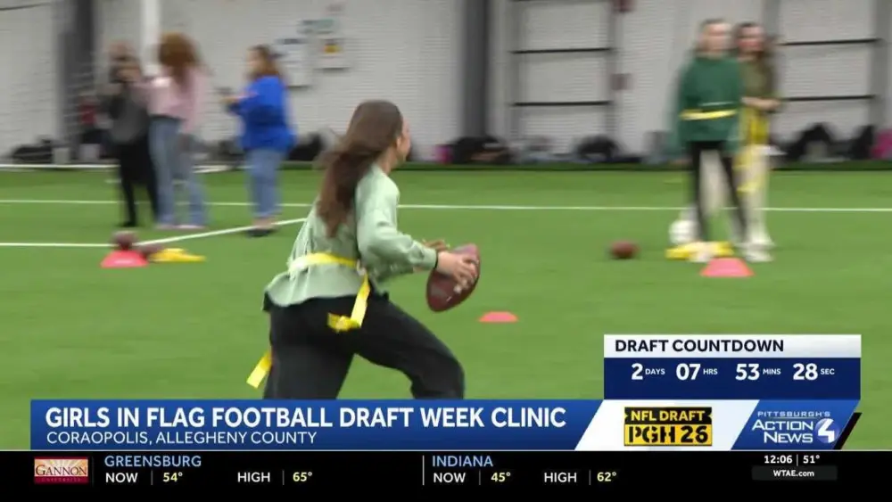 f1f6f239-3b3d-4001-b6ae-0047cc7563cc226036