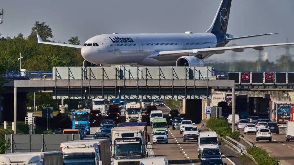 8f356a0d-b6dd-43fd-8b5e-edda194d7e07536498