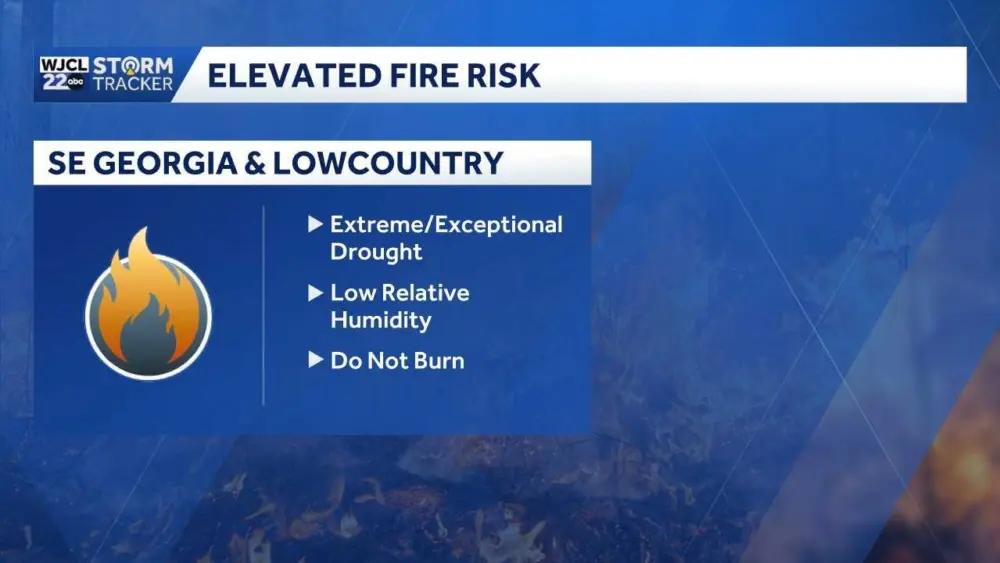 83503c72-ba4c-4eed-b09b-ca6cc7a7b15b680238