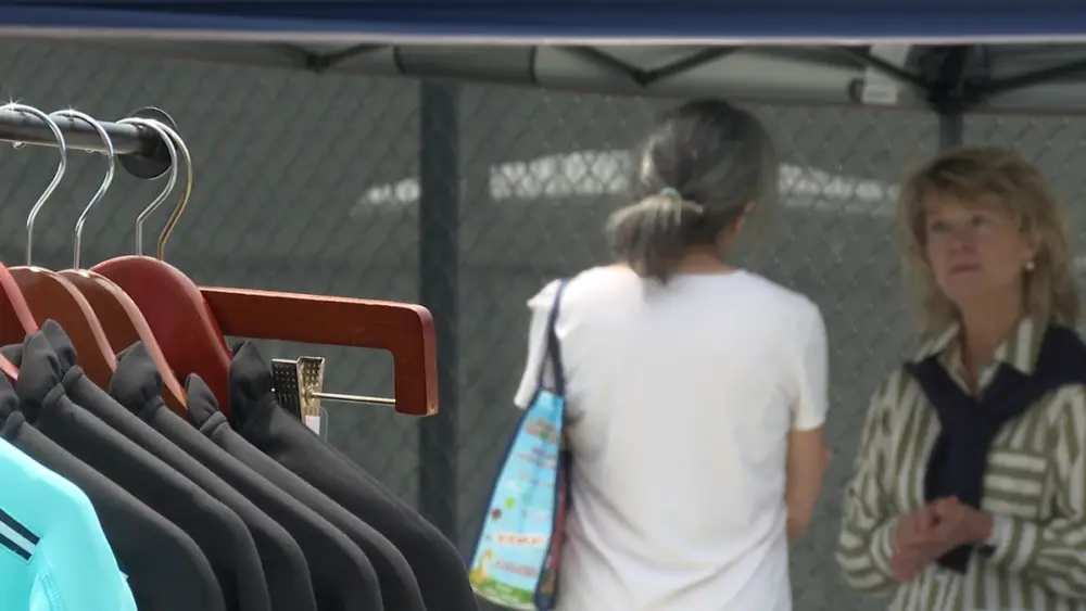 016dcd2e-c8bc-44ba-b011-0c9997a03b5b721009