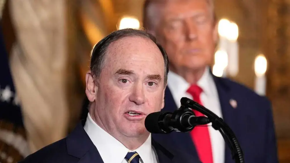 24332496-9aa5-4142-933c-c4a8fd0b265c886040