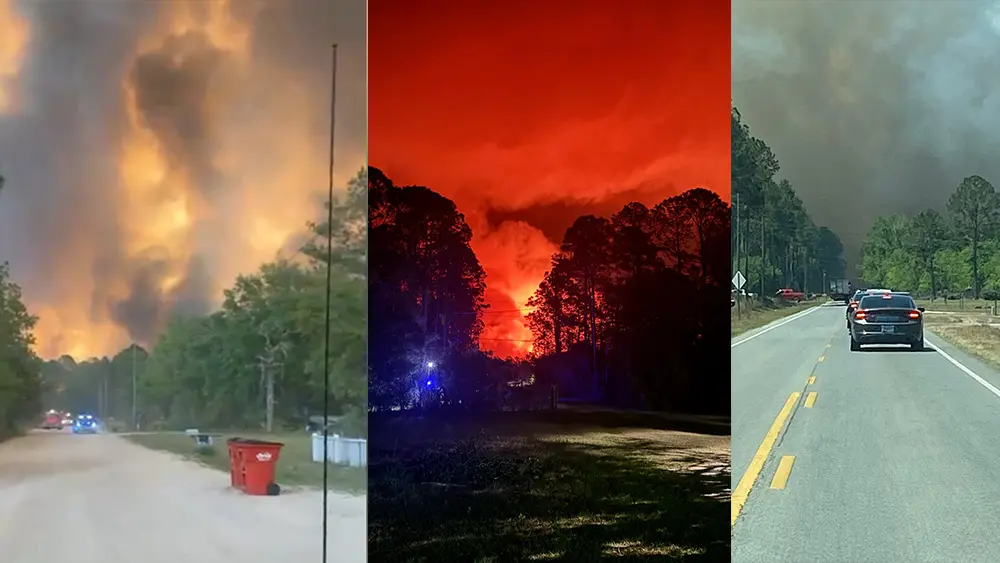 bea06b34-76ee-4564-bcd5-02accb830f40950206