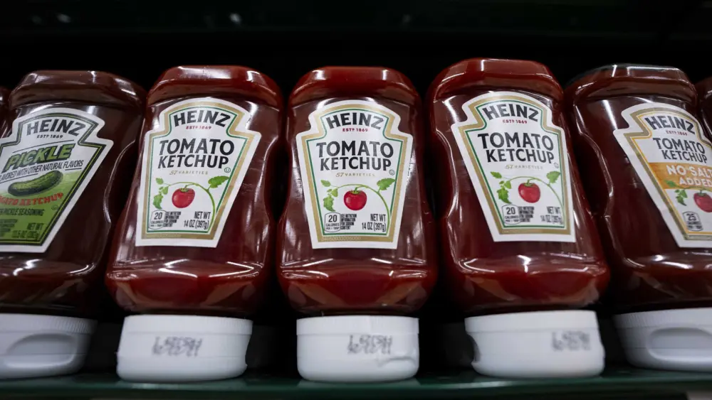 heinz-ketchup-6970f61dabbeb574222