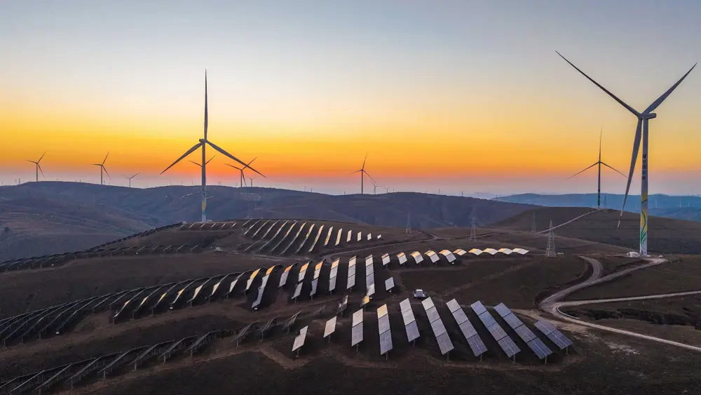 1f84ad04-edf0-45ab-b895-d350499d7ddc706674